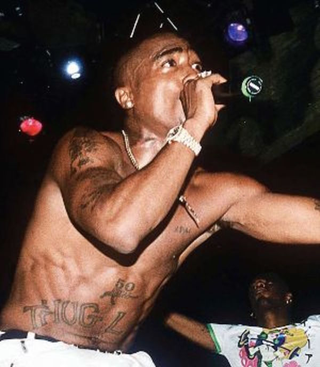 Illustration for article titled How Does Genre Affect Popular Musicians' Life Expectancy?
